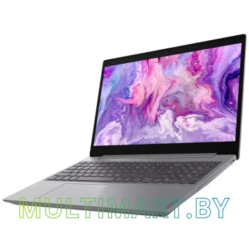 Ноутбук Lenovo IdeaPad L3 15ITL6 82HL008SRU картинка 2